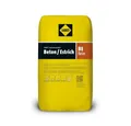 Produktbild: Sakret Trockenbeton SAKRET Beton / Estrich BE 0-4 fein 30kg