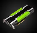 Produktbild: Nvidia Tesla M40, 12GB GDDR5 (PNY TCSM40M-PB, TCSM40M-L2R-PB, 3536403346751)
