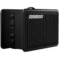 Produktbild: Soundboks Go - Akkubetriebenes PA-Set