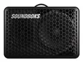 Produktbild: SOUNDBOKS Tragbare Bluetooth-Lautsprecher Go Party Schwarz
