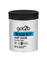 Produktbild: Schwarzkopf Got2b Beach Boy Mattierende Modellierpaste 100 ml