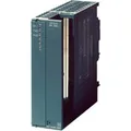 Produktbild: Siemens SIMATIC S7-300,CP 340 RS232C (V.24) (6ES7340-1AH02-0AE0)