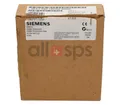 Produktbild: SIMATIC S7-300 CP 340 KOMMUNIKATIONSPROZESSOR, 6ES7340-1AH02-0AE0 (NO)