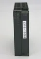 Produktbild: 12088 SIEMENS CP340 Plc Expansion Modul Comm. Prozessor 6ES7 340-1AH02-0AE0