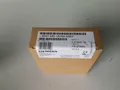 Produktbild: Siemens SIMATIC S7 Kommunikationsprozessor CP340 6ES7340-1AH02-0AE0 RS232