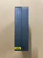 Produktbild: Siemens 6ES7340-1AH02-0AE0, Gebraucht