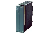 Produktbild: 1 x SIEMENS 6ES7 340-1AH02-0AE0 SIMATIC S7-300, CP 340 Kommunikationsprozessor