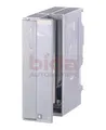 Produktbild: Siemens 6ES7 340-1AH02-0AE0 / 6ES7 340-1AH02-0AE0 Kommunikationsprozessor / Comm