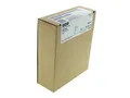 Produktbild: SIEMENS 6ES7 340-1AH02-0AE0 -FS- ; CP340 INTERFACE RS232 (V.24)