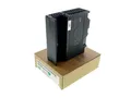 Produktbild: SIEMENS 6ES7 340-1AH02-0AE0 -NEW- ; CP340 INTERFACE RS232 (V.24)