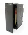 Produktbild: SIEMENS SIMATIC S7 6ES7340-1AH02-0AE0 6ES7 340-1AH02-0AE0 Vers. 01 -used-