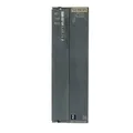 Produktbild: Siemens 6ES7 340-1AH02-0AE0 CP340 RS232C