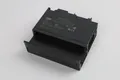 Produktbild: REFURBISHED SIEMENS 6ES7340-1AH02-0AE0  [24 MONTHS WARRANTY]