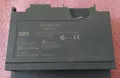 Produktbild: SIEMENS -Simatic S7 6ES7 340-1AH02-0AE0 - Modul - gebraucht