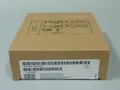 Produktbild: NEW SIEMENS 6ES7340-1AH02-0AE0  [24 MONTHS WARRANTY]