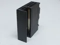 Produktbild: Siemens CP340 RS 232C 6ES7 340-1AH02-0AE0 6ES7340-1AH02-0AE0 E.St:1 Top Zustand