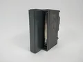 Produktbild: Siemens 6ES7 340-1AH02-0AE0 SIMATIC S7-300