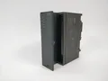 Produktbild: Siemens 6ES7340-1AH02-0AE0 SIMATIC S7-300