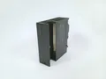 Produktbild: Siemens 6ES7340-1AH02-0AE0 SIMATIC S7-300, CP 340 Communications processor