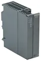 Produktbild: Siemens 6ES7340-1AH02-0AE0 6ES7 340-1AH02-0AE0