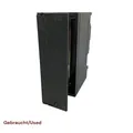 Produktbild: Siemens Simatic S7 CP340 RS 232C 6ES7 340-1AH02-0AE0 E-Stand:2