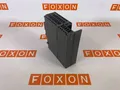 Produktbild: SIEMENS 6ES7340-1AH02-0AE0 SIMATIC S7-300, CP 340 - USED