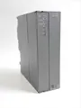 Produktbild: SIEMENS SIMATIC S7 CP340 6ES7 340-1AH02-0AE0 E-Stand: 2