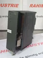 Produktbild: 6ES7340-1AH02-0AE0 Siemens 6ES73401AH020AE0 used siehe Bilder