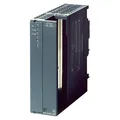 Produktbild: Siemens 6ES7340-1AH02-0AE0 SIMATIC Kommunikationsprozessor 6ES7 340-1AH02-0AE0