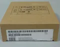 Produktbild: 6ES7340-1AH02-0AE0 NEW SIEMENS Communications Processor 6ES7340-1AH02-0AE0