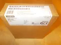 Produktbild: Siemens Simatic S7 CP 340 6ES7340-1AH02-0AE0 6ES7 340-1AH02-0AE0