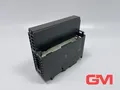 Produktbild: Siemens Kommunikationsprozessor 6ES7340-1AH02-0AE0 comm. processor CP430 E01