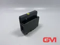 Produktbild: Siemens Kommunikationsprozessor 6ES7340-1AH02-0AE0 comm. processor CP430 E-St.02