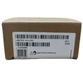 Produktbild: New Siemens 6ES7340-1AH02-0AE0 6ES73401AH020AE0 SIMATIC S7-300, CP 340
