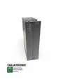 Produktbild: Siemens Simatic S7-300 CP340 6ES7340-1AH02-0AE0 / 6ES7 340-1AH02-0AE0  V:1.0.4