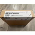 Produktbild: Neu 6ES7 340-1AH02-0AE0 Siemens CP340 Kommunikationsprozessor