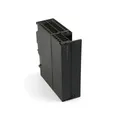 Produktbild: Simatic CP340 6ES7 340-1AH02-0AE0 E-Stand:01 GEB