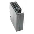 Produktbild: Simatic CP340 6ES7 340-1AH02-0AE0 E-Stand:03 GEB