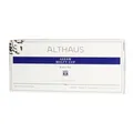 Produktbild: 4260312443858 Althaus - Assam Malty Cup Grand Pack - 15 Large Tea Bags Althaus
