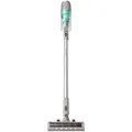 Produktbild: PHILIPS 2000 Series Akkustaubsauger XC2012/01 21,6 V