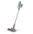 Produktbild: Philips Serie 2000 Staubsauger 600 W, 21,6 V, kabellos