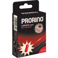 Produktbild: Prorino *Libido Caps* for women