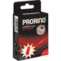 Produktbild: Prorino Libido Caps Frauen 5 Kapseln L-Arginin Damiana, mehr Libido Vitalität