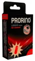 Produktbild: Prorino Stimulanzienkapseln für Frauen 5 Stück