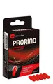 Produktbild: HOT Prorino Libido capsules Voor Vrouwen - 5 stuks