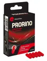 Produktbild: ERO PRORINO Libido Caps for women 5er