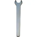 Produktbild: kwb - Zweilochschlüssel, 35 x 5 mm, SB - 718310