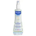 Produktbild: Mustela Erfrischungs- und Stylingwasser mit Bio-Kamillenwasser 200 ml ist ein Er