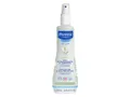 Produktbild: Acqua Rinfrescante Mustela® 200ml