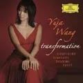Produktbild: YUJA WANG 